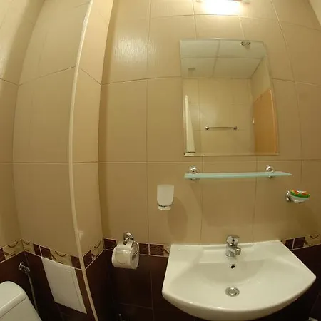 Апартамент Wood In Oasis Камчия
